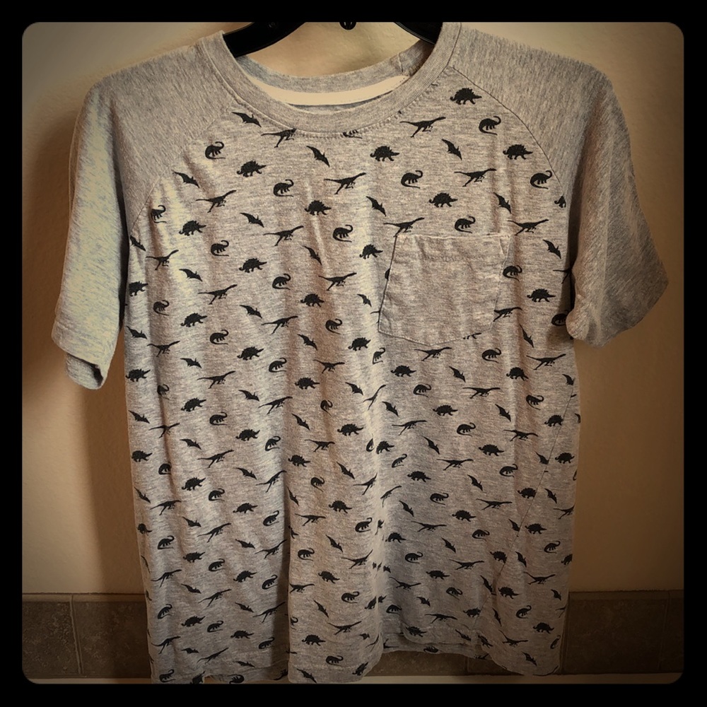 T shirt
